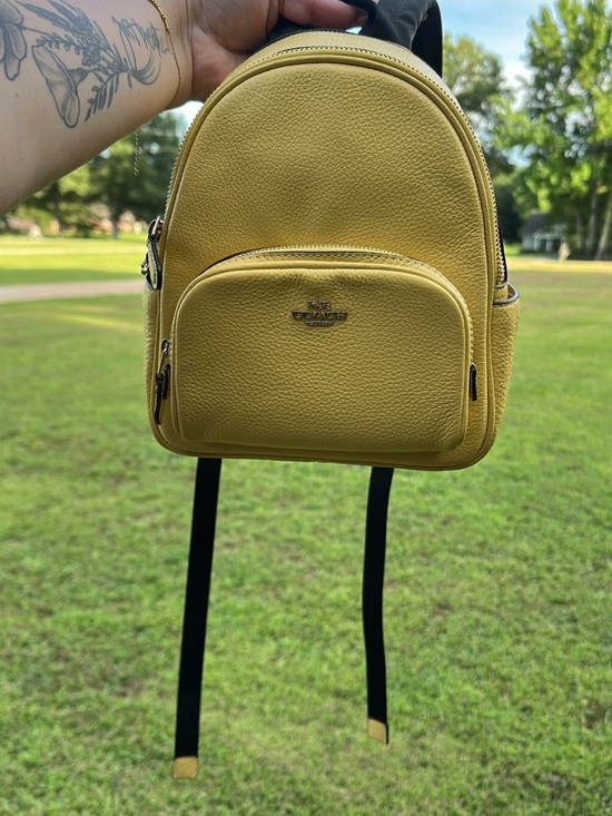 jansport backpack lilac SuperBreak Plus the Clear Mini Pack nordstrom Size:O/S Allcock Extra Heavy Spoon